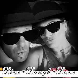 Meet your Posher, Destiny